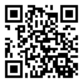 观看视频教程《三峡》优质课（人教版语文八上第26课 , 张健）的二维码