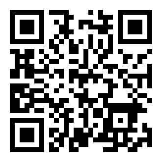 观看视频教程2015深圳市优质课《含英咀华，吾知汝心——我读(蜀相)》冀教版高二语文其他，平冈中学：王晶的二维码