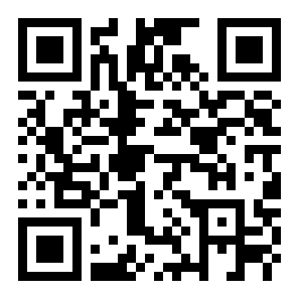 观看视频教程高中语文选修《理性思维的深化》教学视频,吉林省,2014年度部级优课评选入围作品的二维码