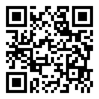 观看视频教程陕西省示范优质课《小狗包弟2-1》高一语文，兴平西郊中学：卢强的二维码