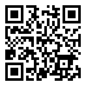 观看视频教程《口语交际-走进田园》人教版小学语文四下课堂实录-贵州威宁市-彭文成的二维码