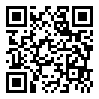 观看视频教程《信息传递改变着我们的生》人教版小学语文五下课堂实录-辽宁大连市_旅顺口区-李艳的二维码