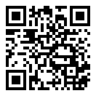 观看视频教程《习作-好作文是改出来的》人教版小学语文五下课堂实录-贵州遵义市_道真仡佬族苗族自治县-周燕的二维码