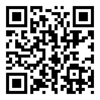 观看视频教程《说“屏”》优质课（人教版语文八上第15课 , 程志亮）的二维码