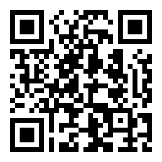 观看视频教程《我想》人教版小学语文五下课堂实录-重庆_万州区-陈学应的二维码