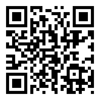 观看视频教程高中语文选修《语不惊人死不休——选词和炼句》教学视频,吉林省,2014年度部级优课评选入围作品的二维码