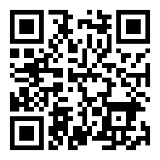 观看视频教程陕西省示范优质课《雨巷4-1》人教高一语文，商洛中学：柳雪敏的二维码