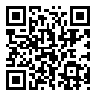 观看视频教程《人类的老师》人教版小学语文四下课堂实录-天津_和平区-沈思文的二维码