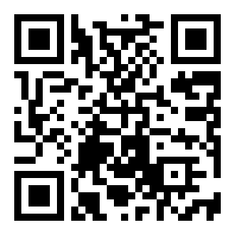 观看视频教程新课程高中语文名特优教师同步说课与示范《雪落在中国的土地上》（人教版选修“中国现代诗歌散文欣赏”，华侨中学：葛莉茜）的二维码