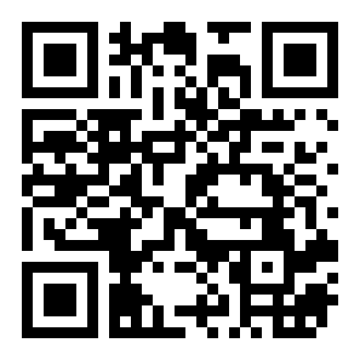 观看视频教程2015优质课《念奴娇·赤壁怀古》高一语文人教版必修四第5课，抚顺市第六中学：王振山的二维码
