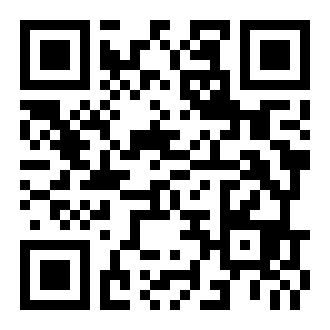 观看视频教程《11-　灯光》人教版小学语文六下课堂实录-重庆_大渡口区-吴艺的二维码