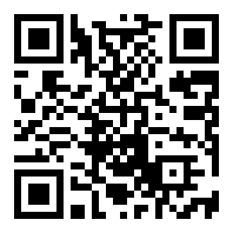 观看视频教程《人类的老师》人教版小学语文四下课堂实录-新疆阿克苏地区_拜城县-胡秀芳的二维码