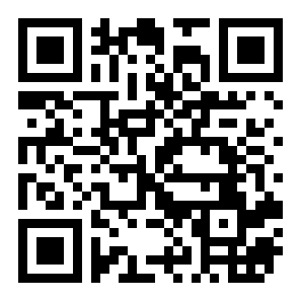 观看视频教程《2　生活是多么广阔》人教版小学语文六下课堂实录-内蒙古呼和浩特市_赛罕区-黄丽娜的二维码