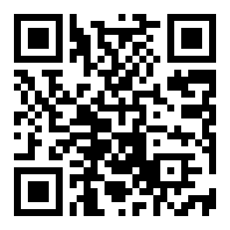 观看视频教程《陋室铭》优质课（人教版语文八上第22课 ,刘锐）的二维码