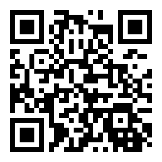 观看视频教程《三峡》优质课（人教版语文八上第26课 , 杨金利）的二维码