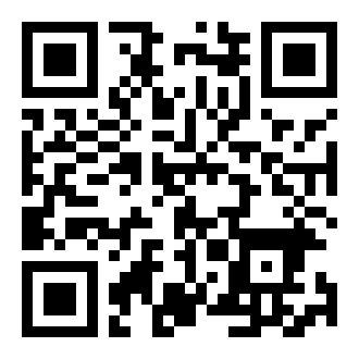 观看视频教程《我想》人教版小学语文五下课堂实录-辽宁大连市_中山区-赵日的二维码