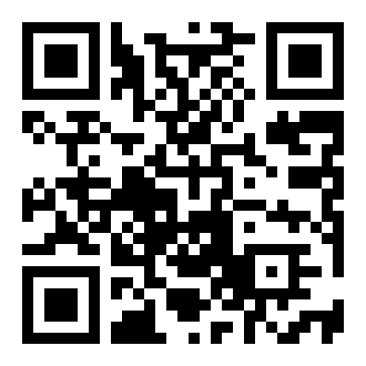 观看视频教程《心声》优质课（人教版语文九上第11课，邹玉荣）的二维码