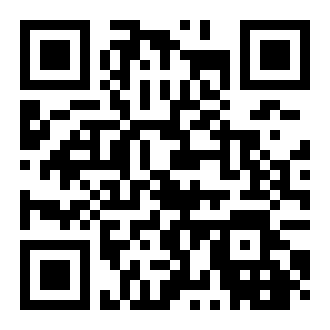 观看视频教程高中语文《巩乃斯的马》教学视频,2015年全省教育系统教学技能竞赛“信息技术创新教学”项目现场决赛的二维码