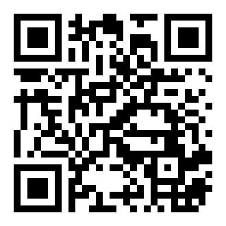 观看视频教程《忘不了的笑声》人教版小学语文六下课堂实录-湖南益阳市_资阳区-倪靖婧的二维码