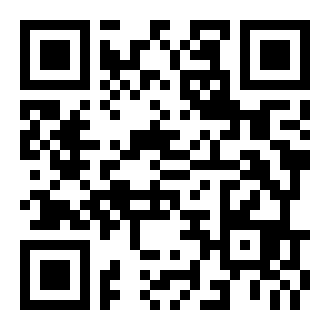 观看视频教程《口语交际-热爱生命》人教版小学语文四下课堂实录-青海西宁市_大通回族土族自治县-贺冬梅的二维码