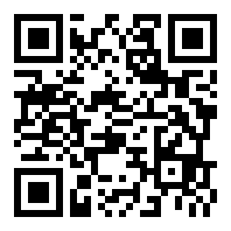 观看视频教程《三峡》优质课（人教版语文八上第26课 , 李芳）的二维码