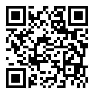 观看视频教程陕西省示范优质课《雨巷4-2》人教高一语文，商洛中学：柳雪敏的二维码