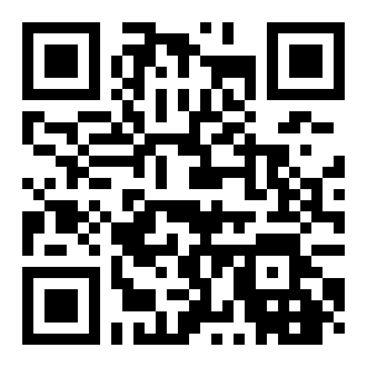 观看视频教程《人类的老师》人教版小学语文四下课堂实录-山西临汾市_侯马市-罗丽的二维码