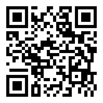 观看视频教程2015优质课《蜀道难》高一语文人教版必修三第4课，福建省泉州第一中学：张洋的二维码