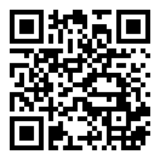 观看视频教程《心声》优质课（人教版语文九上第11课，张焕丽）的二维码