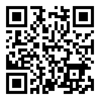 观看视频教程陕西省示范优质课《小狗包弟2-2》高一语文，兴平西郊中学：卢强的二维码