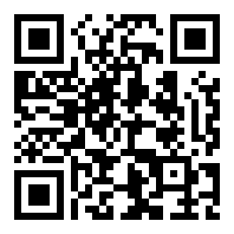 观看视频教程高中语文选修《语不惊人死不休——选词和炼句》教学视频,内蒙古,2014年度部级优课评选入围作品的二维码