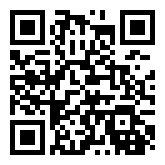 观看视频教程《习作-学写发言稿》人教版小学语文五下课堂实录-贵州黔南布依族苗族自治州_荔波县-蔡国红的二维码