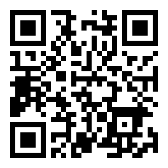 观看视频教程《三峡》优质课（人教版语文八上第26课 , 韩涛）的二维码