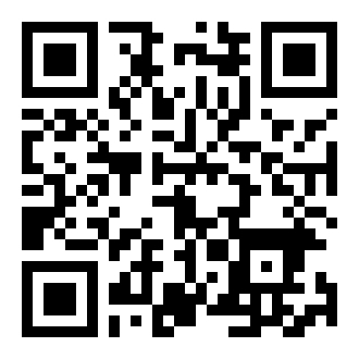 观看视频教程《忘不了的笑声》人教版小学语文六下课堂实录-安徽宿州市_埇桥区-张芝的二维码