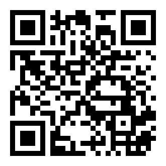 观看视频教程《三峡》优质课（人教版语文八上第26课 , 晏红霞)的二维码