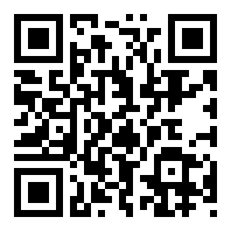 观看视频教程《三峡》优质课（人教版语文八上第26课 , 刘世茹）的二维码