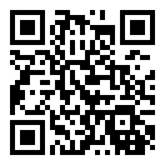 观看视频教程新课程高中语文名特优教师同步说课与示范《种树郭橐驼传》（人教版选修“中国古代诗歌散文欣赏”，华侨中学：葛莉茜）的二维码