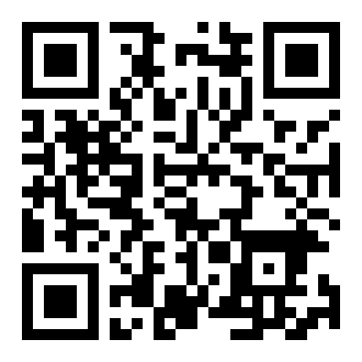 观看视频教程《童年的水墨画》人教版小学语文五下课堂实录-安徽铜陵市_铜官区-吴喆的二维码