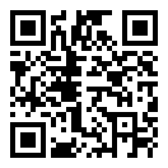 观看视频教程《口语交际-珍惜资源 保护环境》人教版小学语文四下课堂实录-贵州黔西南布依族苗族自治州_安龙县-杨贞琴的二维码