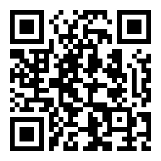 观看视频教程陕西省示范优质课《雨巷4-3》人教高一语文，商洛中学：柳雪敏的二维码