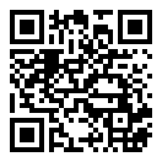 观看视频教程《人类的老师》人教版小学语文四下课堂实录-浙江杭州市_西湖区-周沁的二维码