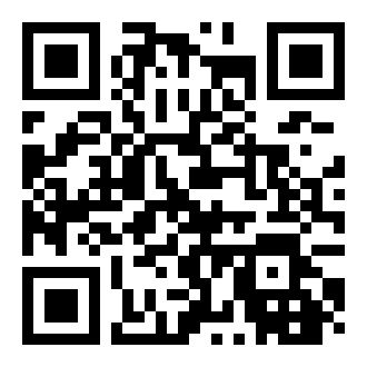 观看视频教程陕西省示范优质课《小狗包弟2-2》高一语文，西安市田家炳中学的二维码