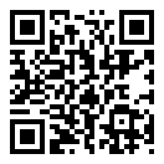 观看视频教程《三峡》优质课（人教版语文八上第26课 , 于惠姝）的二维码