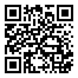 观看视频教程《心声》优质课（人教版语文九上第11课，姜玉燕）的二维码