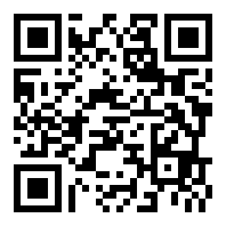 观看视频教程2015优质课《琵琶行·音乐描写赏析》高一语文人教版必修三第6课，岳阳县第一中学：万剑媛的二维码