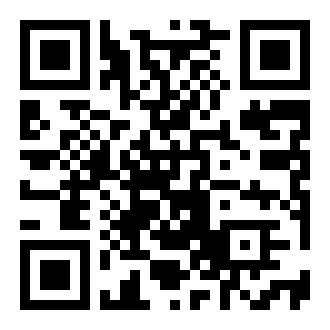 观看视频教程《口语交际》人教版小学语文六下课堂实录-宁夏银川市_金凤区-段倩的二维码