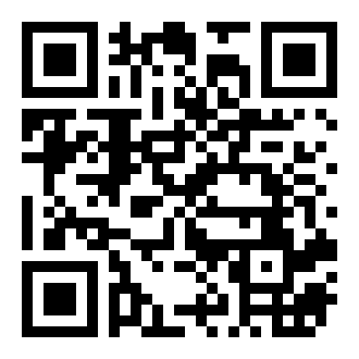 观看视频教程高中语文选修《语不惊人死不休——选词和炼句》教学视频,天津市,2014年度部级优课评选入围作品的二维码