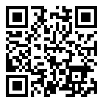 观看视频教程《林教头风雪山神庙》2016人教版语文高二，第九中学：苏静的二维码