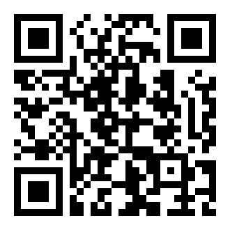 观看视频教程《心声》优质课（人教版语文九上第11课，朱晓光）的二维码