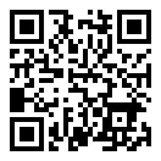 观看视频教程《三峡》优质课（人教版语文八上第26课 , 杨旭亚）的二维码